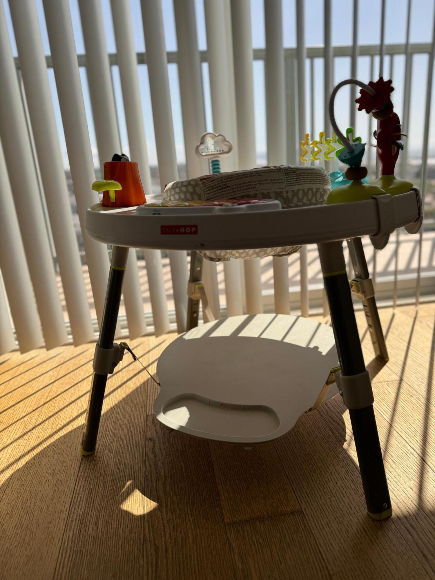 Marina Appartement With Beach View Los Ángeles Exterior foto